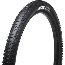 Goodyear Peak Ultimate Tubeless Tire