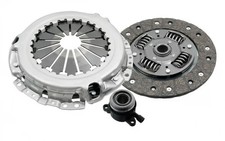 Kit d'embrayage Toyota URBAN CRUISER