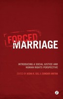 Aisha Gill (U. A.) | Forced Marriage | Taschenbuch | Englisch (2011)