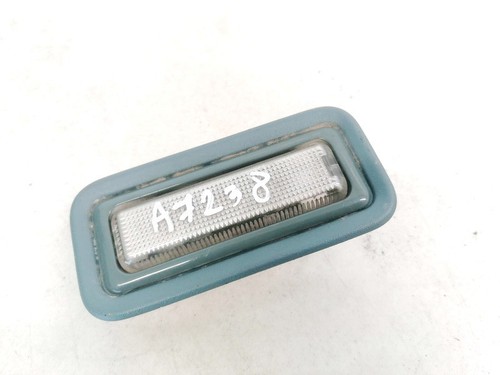 7700835131 Innenraumleuchte Leseleuchte  Renault Scenic DE1451472-41