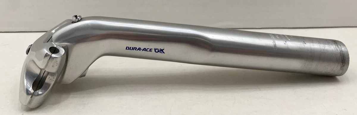 Dura Ace Seatpost for sale | eBay