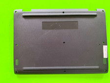 5CB0T70809 Lenovo 100e Chromebook 2nd Gen Bottom Base Cover Assembly