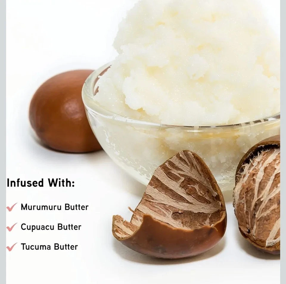 Physicians Formula All-Star Face Palette, Natural  - Image 4 of 4