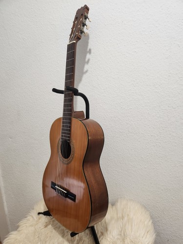 chitarra aria anni 80 - Foto 23 di 24