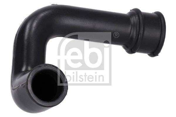 Febi Bilstein Schlauch, KurbelgehäUseentlüFtung 26157 FüR MERCEDES-BENZ-image