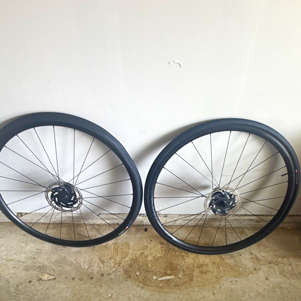 25+ Bontrager 700C Bicycle Wheels & Wheetsets for sale | Updated