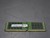 SAMSUNG 32GB DDR4 SERVER RAM 2RX4 PC4-2400T-RA1-11-MCO M393A4K40BB1-CRC4Q
