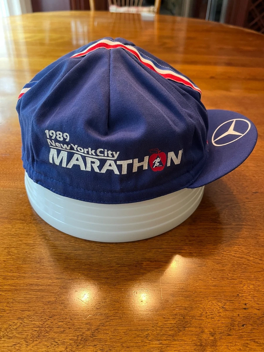 vintage navy hat products for sale | eBay