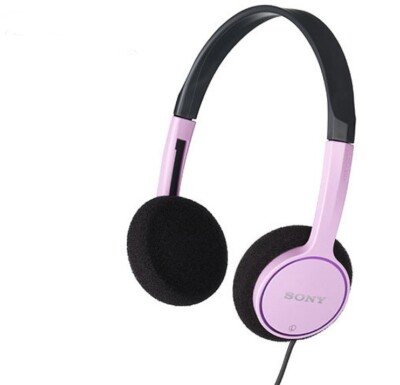DJミキサー用　片耳　SONY MDR-Z600 LEFT DJミキサー用 片耳 SONY MDR-Z600 LEFT DJミキサー用 片耳 SONY