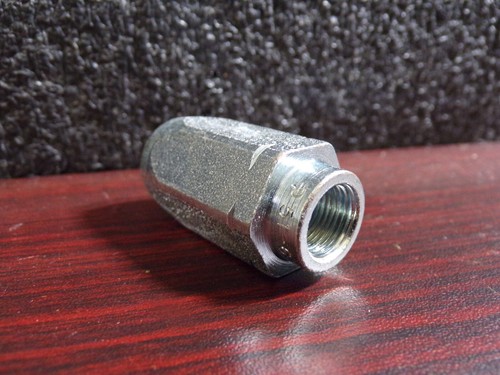 JESS | Repair PARKER PARKER HANNIFIN HID8SS In Malaysia, Singapore - Foto 2