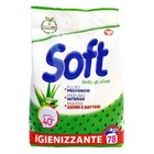 Foto 3 di 8