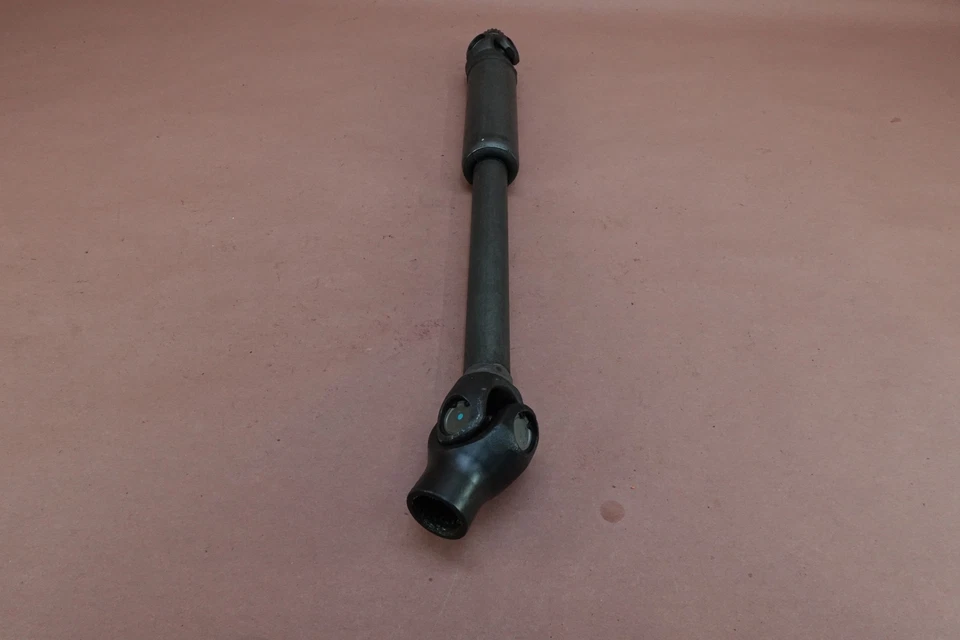 TRIUMPH TIGER EXPLORER 2012-2015 eje de transmisión trasero conjunto de juntas en U Foto 4 de 4