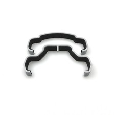 Propeller Props Fixing Holder Paddle Blades Clip For DJI Mavic Air 2 Drone