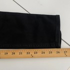 Picture 9 of 10