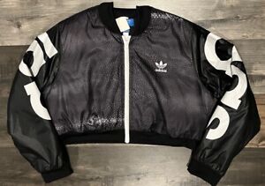 Adidas Rita Ora Jacket | eBay Adidas Rita Ora Jacket | eBay