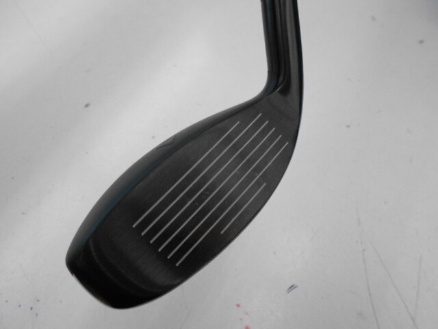 Golf Fairway Wood Callaway XR 16 OS N.S.PRO 950GH (S) 19 U3