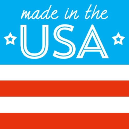 Florida Marine Research Hermit Crab Treat 1.5oz - Picture 2 of 2