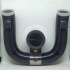 Foto 17 di 745