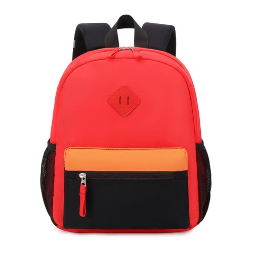 Toddler Backpack12inch Preschool Backpack for Kids Boys and Girls 2-4 Kinderg... - Picture 2 of 9
