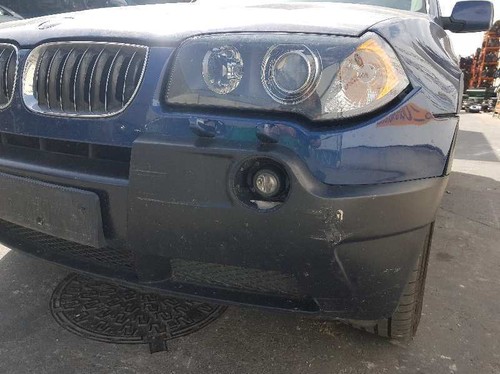 3415654 commande léve-glace arrière droit pour BMW X3 3.0 TURBODIESEL 1264379 - Imagen 14 de 17