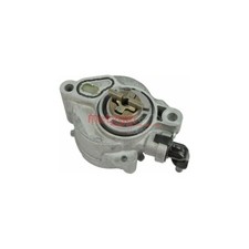 METZGER Unterdruckpumpe, Bremsanlage  8010024 ORIGINAL ERSATZTEIL für BMW CITROË