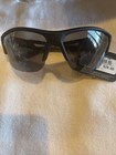 foster grant ironman sunglasses Wheelie Nwt
