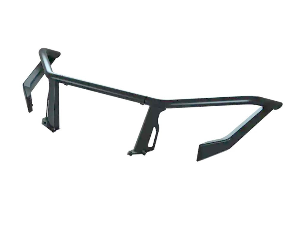 BODY GUARD UL-2 バニアカバー 2025-2026 OE Polaris Ranger XP1000/CREW Upper Front