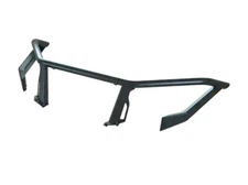 2025 Polaris Ranger XP1000/CREW Premium Northstar Upper Front Brushguard 2890232