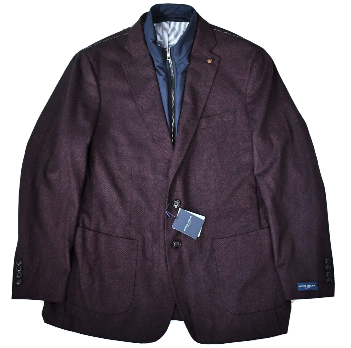 Winter sport cheap coat
