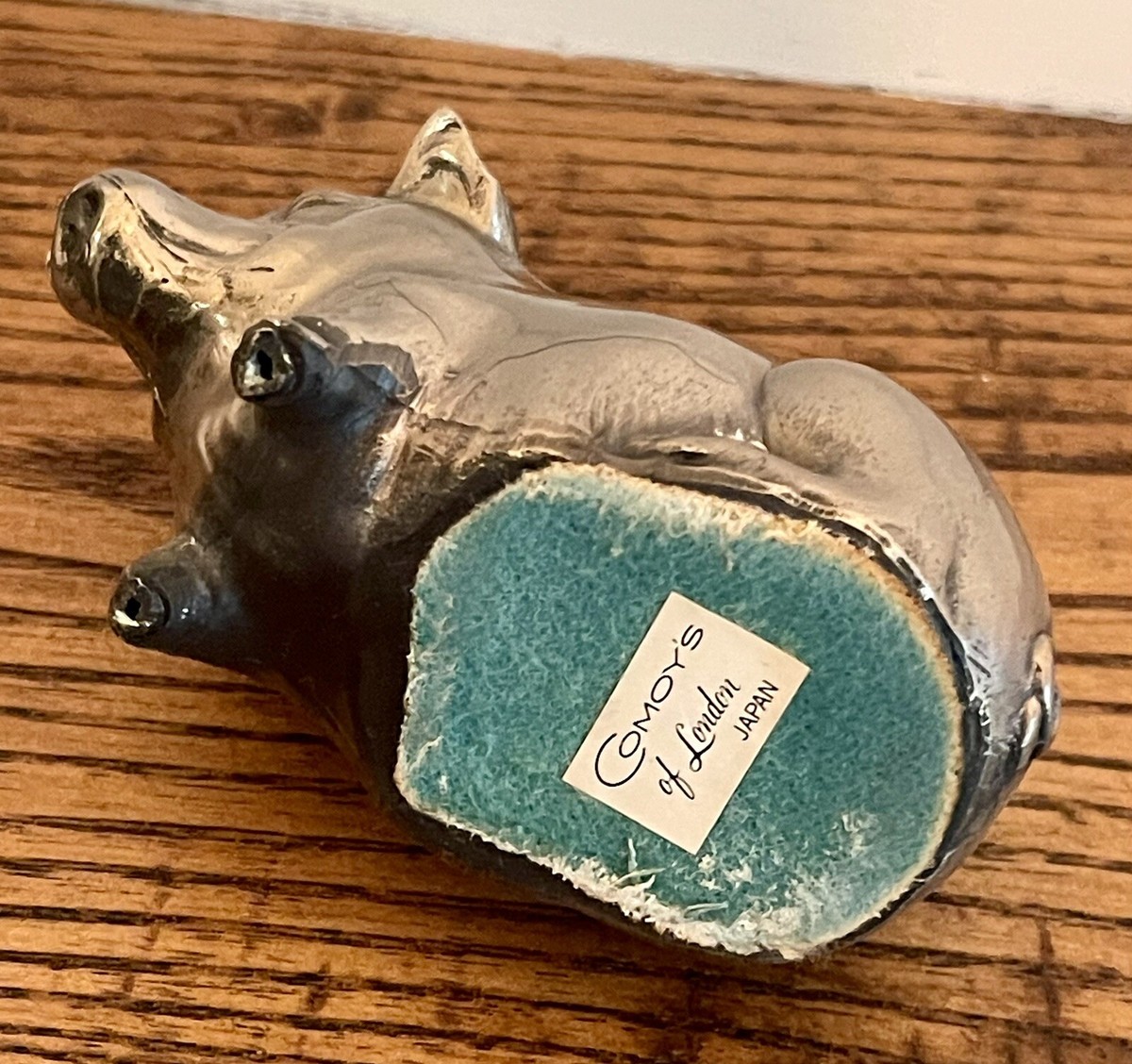 モシのポジャギ c（antique） Other Japanese Collectables & Antiques | Online Shop – Page