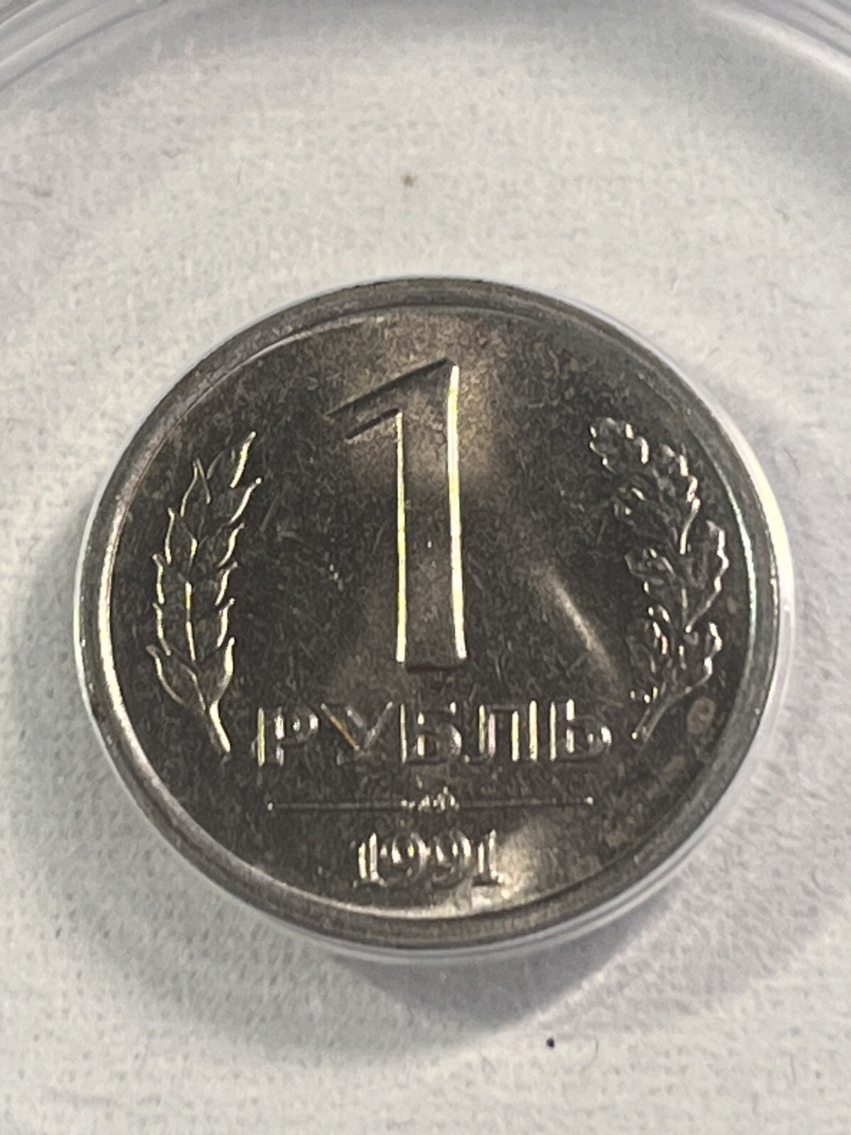 Picture 1 of 4
