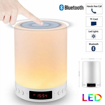 Led schreibtischleuchte