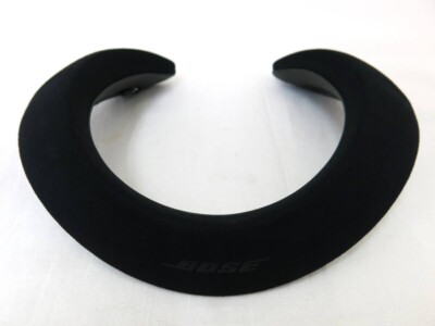 ヘッドホン BOSE sound wear Amazon.com: Bose Soundwear Companion Wireless Wearable