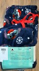 Bild 3 von 4