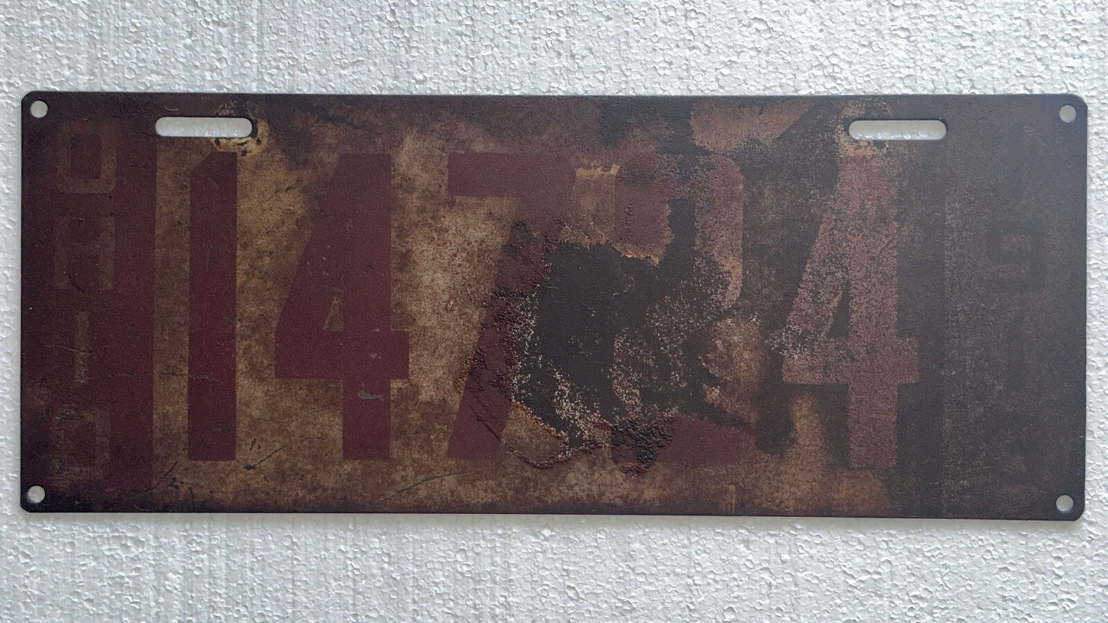Picture 3 of 21