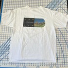 Picture 4 of 7