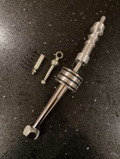 Short Shifter Quick Shift Kit Set FOR Renault Megane Clio MK1 MK2 - UK SELLER!