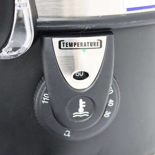 Hot Water Dispenser Boil Machine Heater Warmer Kettle 304 Stainless (19.6L) 110V - 第 16/22 張圖片