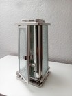 Bild 3 von 3