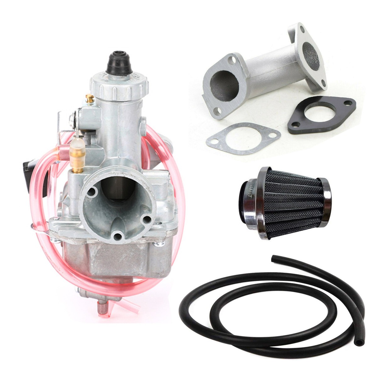 Etichettatrice Brother PT-H100R - Stampa Etichette Fino A 12mm, 20mm/sec, Per Nastri TZe (Palmare) - Foto 5