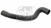 KüHlerschlauch FüR VW Caddy Iii,Golf V Vi,Jetta Iii,Passat,Touran; Audi A3