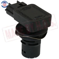 Fuel Tank Pressure Sensor F87Z9C052AA For 1996-2010 Ford F-150 Lincoln Mercury