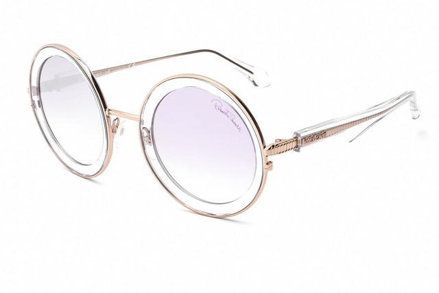 new roberto cavalli sunglasses