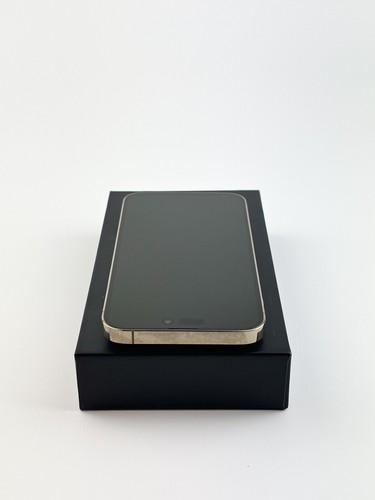 Apple iPhone 14 Pro Max 6.7'' 5G 128GB Unlocked Gold-Excellent Condition - 第 5/11 張圖片