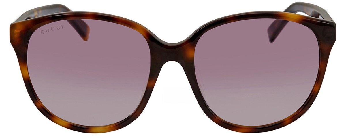 GUCCI GG0461SA-003 Women display picture 1