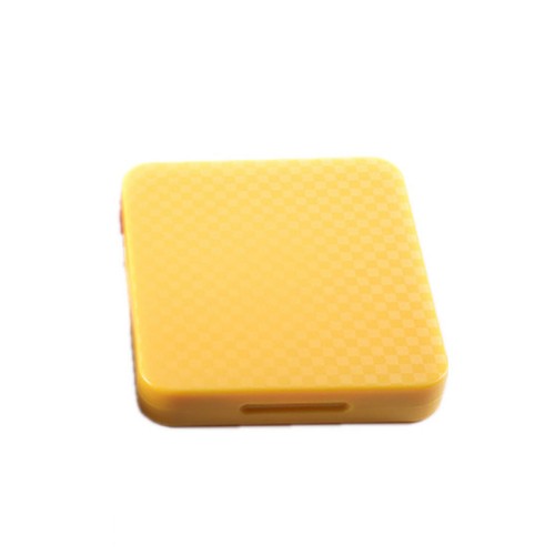 12 Slots Game Card Case Storage Holder for Nintend Switch Game Memory Card C - Picture 12 of 27