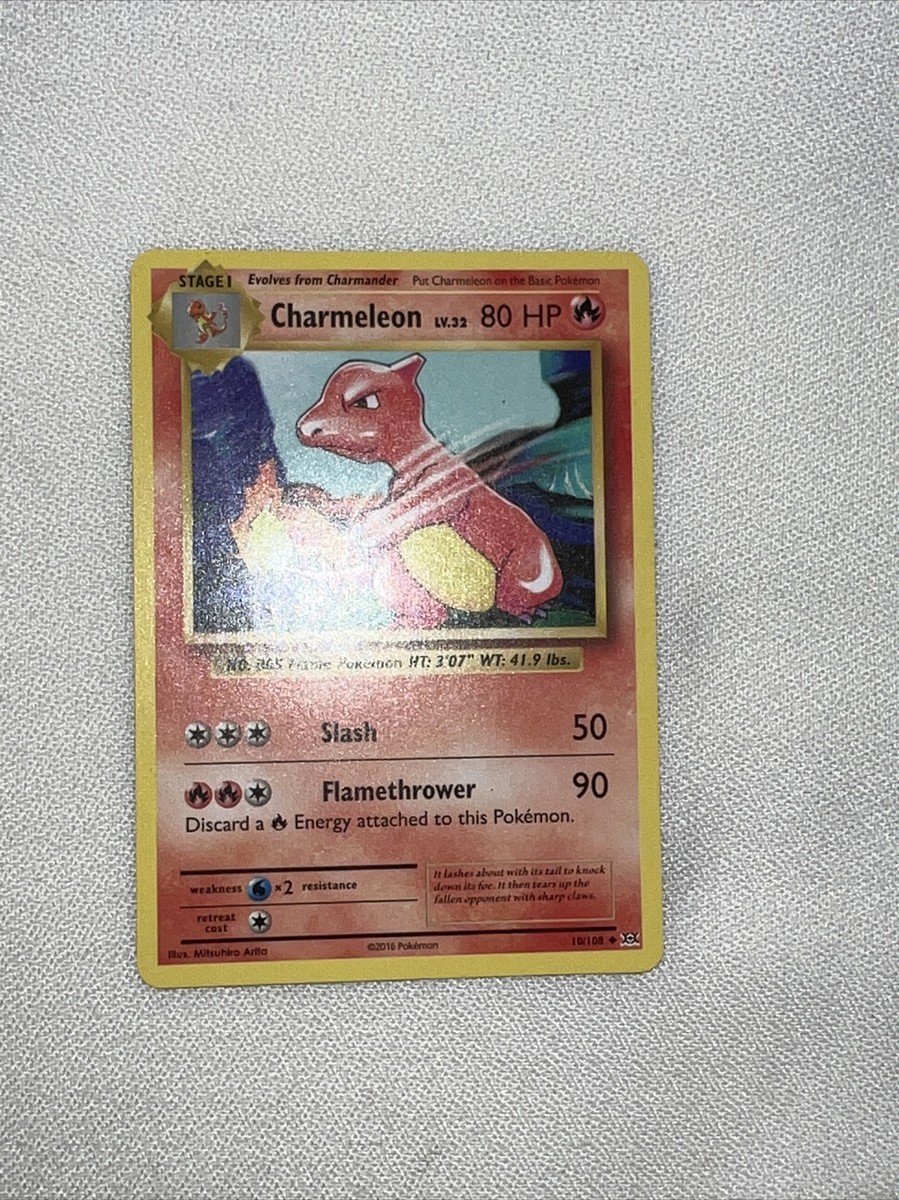 pokemon scarlet & violet booster box Pokemon Scarlet & Violet Booster Box Black Bolt sv11b – Ripnchills