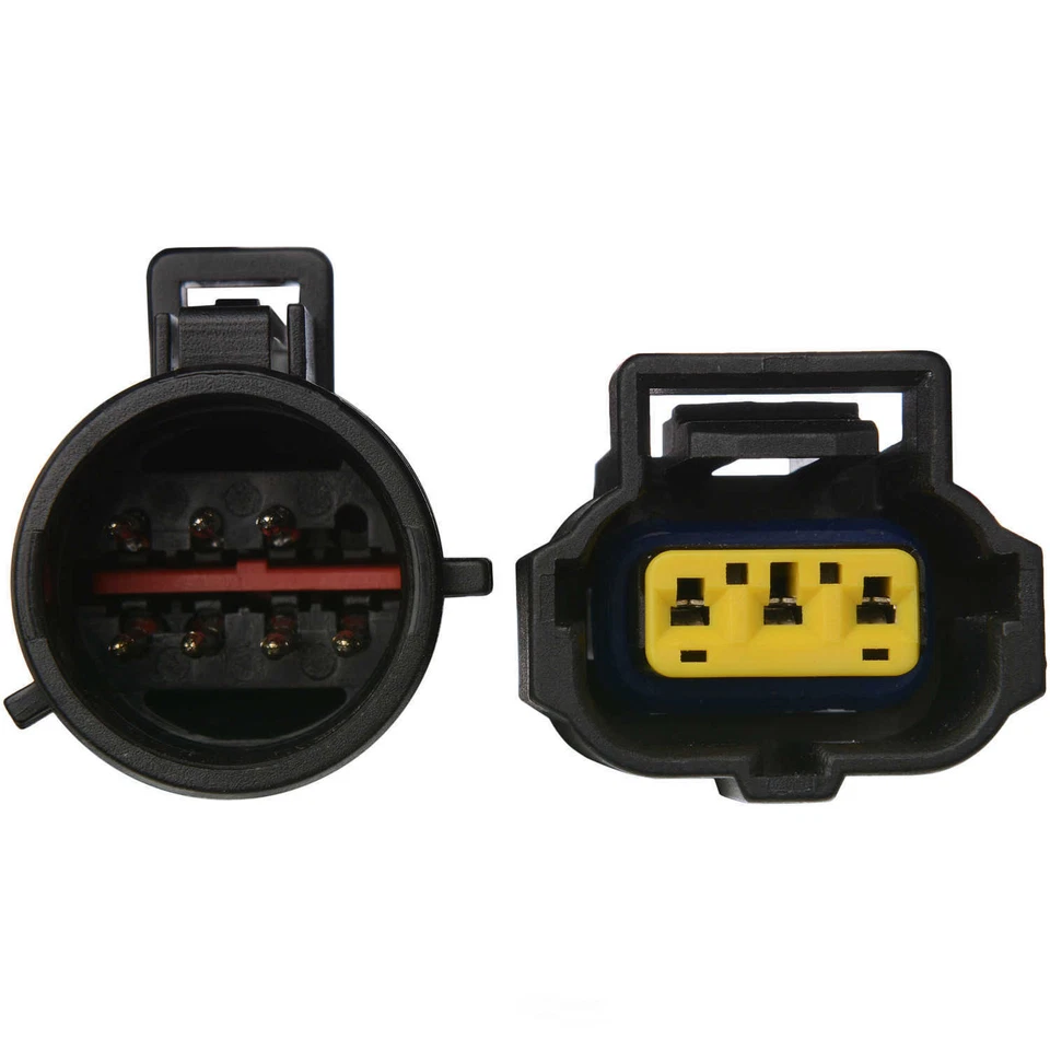 Conjunto de módulo de bomba de combustível Carter P76114M compatível com 00-05 Ford Excursion - Imagem 4 de 4