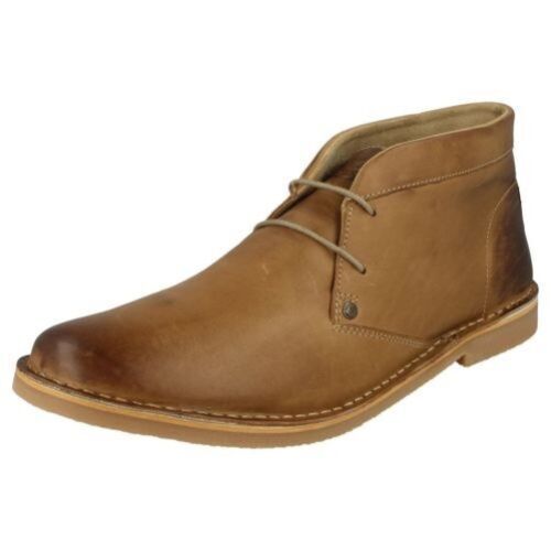 Edward Green Chelsea Leather Leather shoes 4 1/2 Ladies Edward Green Chelsea Leather Leather shoes 4 1/2 Ladies