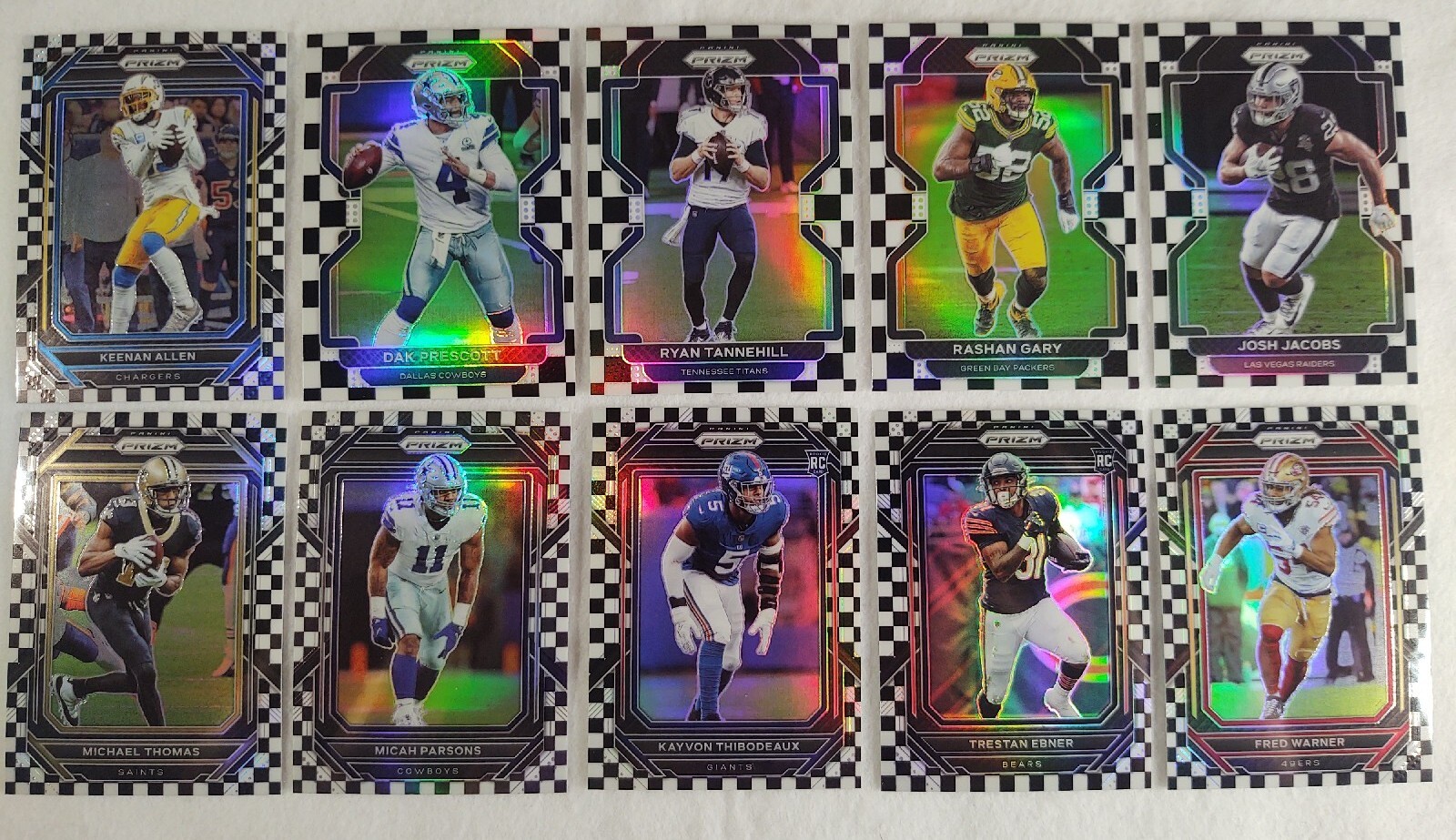Picture 1 of 2